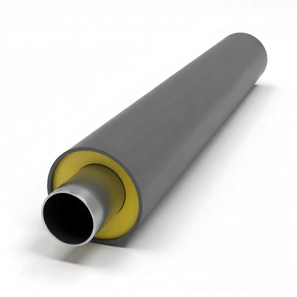 trubappu-1200x1200-5ef4b5fc6386f7.26716647 Труба ППУ 133 ПЭ
